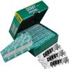 Derby professional razor 3 x 100 view 2