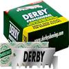 Derby professional razor 3 x 100 view 3