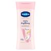 Vaseline Daily Brightening Body Lotion 200ml view 1