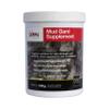 NAF Love the Skin He's in Mud Guard Skin Supplement 690g White view 1