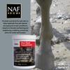 NAF Love the Skin He's in Mud Guard Skin Supplement 690g White view 2