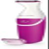 PHILIPS BIKINIGENIE CORDLESS WOMEN'S BIKINI LINE TRIMMER, BRT381/15 view 1