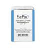 ForPro Professional Collection Premium Eye & Lip Wood Applicators, Non-Sterile, for Hair Removal Wax Application and DIY Projects, 3.5 L x .25 W, 500-Count view 2