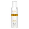 That'so on The Go Dark 125 ml view 1