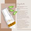That'so on The Go Dark 125 ml view 2