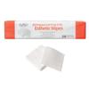 ForPro Professional Collection All-Purpose Lint-Free 4-Ply Esthetic Wipes, for Salon and Spa Use, Soft, Strong and Durable, Latex-Free, 2" x 2", 200-Count view 1