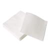 ForPro Professional Collection All-Purpose Lint-Free 4-Ply Esthetic Wipes, for Salon and Spa Use, Soft, Strong and Durable, Latex-Free, 2" x 2", 200-Count view 2