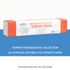 ForPro Professional Collection All-Purpose Lint-Free 4-Ply Esthetic Wipes, for Salon and Spa Use, Soft, Strong and Durable, Latex-Free, 2" x 2", 200-Count view 4