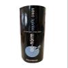 FREZYDERM Ac-Norm Aquatic Cream - 50ml view 1