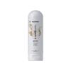 FrezyDerm Sooth Balm Body Cream 175ml view 1