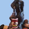 Beardsman's Heavy Bag: Beard Conditioning Kit (Zen Musk) view 2