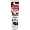 Udderly Smooth Hand Cream, Original Formula for Rough Dry Skin, Fast-Absorbing 24-Hour Moisturization, 4 oz (Pack of 2) view 1