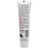 Udderly Smooth Hand Cream, Original Formula for Rough Dry Skin, Fast-Absorbing 24-Hour Moisturization, 4 oz (Pack of 2) view 2