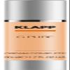 Klapp C Pure Cream Complete 1.7 oz view 1