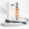 Klapp C Pure Cream Complete 1.7 oz view 3
