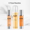 Klapp C Pure Cream Complete 1.7 oz view 4