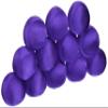 Lavender Luvies Lavender Stress Balls, Purple - 12 Pack view 1
