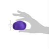 Lavender Luvies Lavender Stress Balls, Purple - 12 Pack view 2