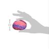 Lavender Luvies Lavender Stress Balls, Assorted Colors - 12 Pack view 2