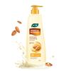 Joy Honey & Almonds Nourishing Body Lotion 500ml view 1
