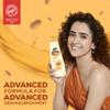 Joy Honey & Almonds Nourishing Body Lotion 500ml view 2