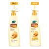 Joy Honey & Almonds Nourishing Body Lotion 500ml view 3
