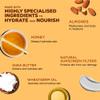 Joy Honey & Almonds Nourishing Body Lotion 500ml view 4