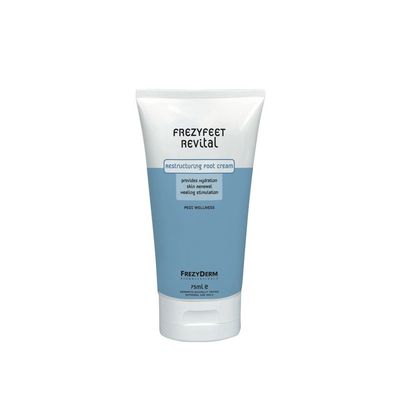 Frezyderm
