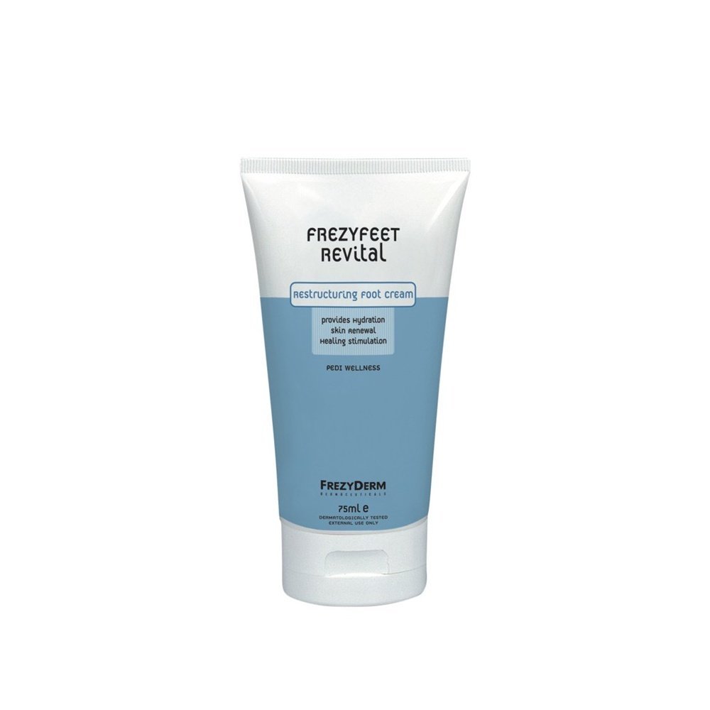 Frezyderm