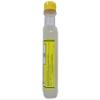 Corn Huskers Heavy Duty Hand Treatment 7 Oz - Pack of 12 view 2