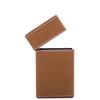 Acqua Di Parma Colonia Leather Travel Case For 1 Oz (empty) view 1