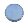 32g Diamond FX Metallic Face Paint - Blue by Diamond FX Metallic Facepaint view 1