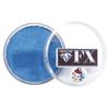 32g Diamond FX Metallic Face Paint - Blue by Diamond FX Metallic Facepaint view 2