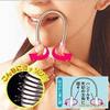 Facial Hair Epicare Epilator Epistick Remover Stick view 1