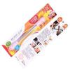 Facial Hair Epicare Epilator Epistick Remover Stick view 2