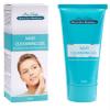 150ml 5.1 Oz MON Platin Facial Face MUD Cleansing GEL Dead SEA Minerals for Everyone Shipping Fast view 1