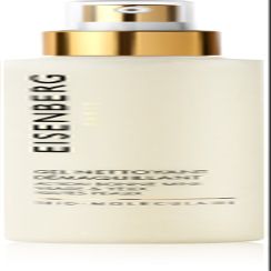 Face Care by Eisenberg Cleansing Make-Up Removing Gel 150ml
