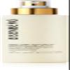 Face Care by Eisenberg Cleansing Make-Up Removing Gel 150ml view 1