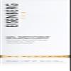 Face Care by Eisenberg Cleansing Make-Up Removing Gel 150ml view 2