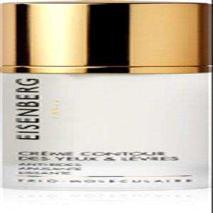 Face Care by Eisenberg Eye & Lip Contour Cream 30ml