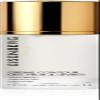 Face Care by Eisenberg Eye & Lip Contour Cream 30ml view 1