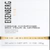 Face Care by Eisenberg Eye & Lip Contour Cream 30ml view 2