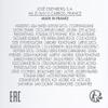 Face Care by Eisenberg Eye & Lip Contour Cream 30ml view 3