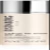 Pure White by Eisenberg Day Cream SPF50 50ml view 1