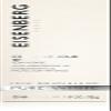 Pure White by Eisenberg Day Cream SPF50 50ml view 2