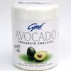 Good Personal Care Creambath Emulsion 3 in One , 250g , Avocado view 1