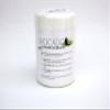 Good Personal Care Creambath Emulsion 3 in One , 250g , Avocado view 2