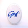 Good Personal Care Creambath Emulsion 3 in One , 250g , Avocado view 3