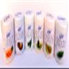 Good Personal Care Creambath Emulsion 3 in One , 250g , Avocado view 4