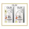 Total Effects by Olay Day Cream 37ml & Night Cream 37ml 37ml view 1